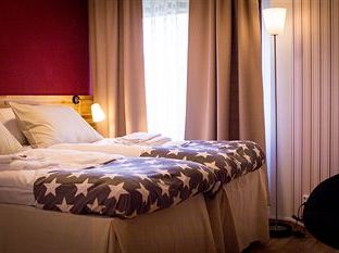 Hotel Image 1