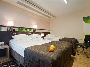 Hotel Image 4