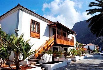 Apartamentos Poblado Marinero