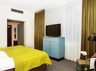 Hotel Image 1