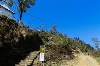 Outdoor Pictures 21
