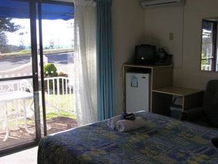 Hotel Image 5