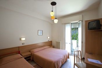 Albergo Moretti
