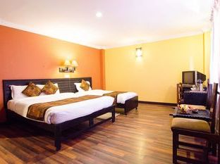 Hotel Image 4
