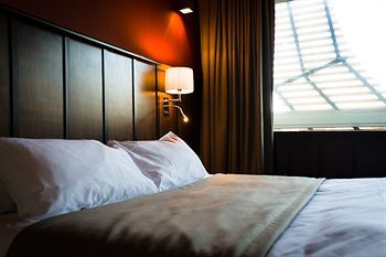 Brit Hotel Saint Brieuc