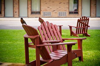 Outdoor Pictures 21