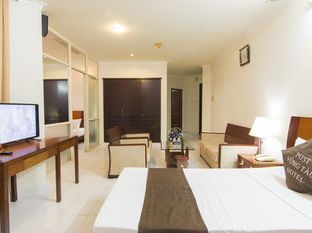 Hotel Image 6