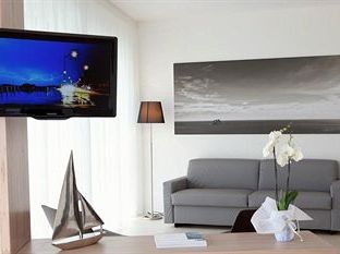 Hotel Image 6