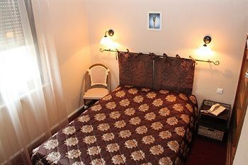 Relais Diane