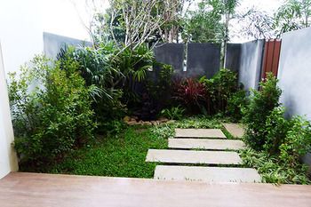Outdoor Pictures 21