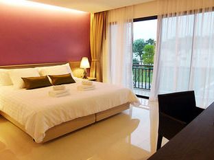 Hotel Image 1