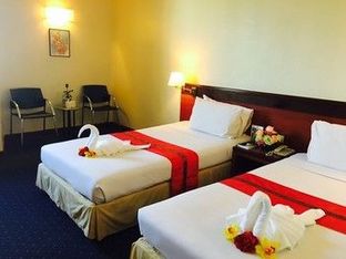 Hotel Image 1