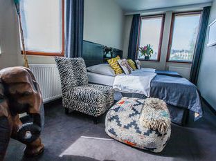 Hotel Image 4