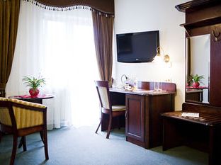 Hotel Image 5