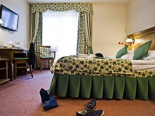 Hotel Image 1