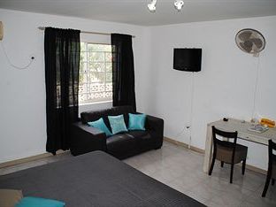 Hotel Image 4