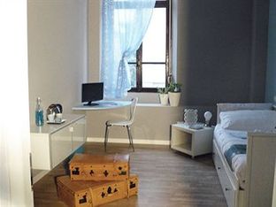 Hotel Image 6