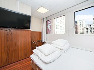 Hotel Image 5
