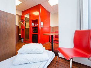 Hotel Image 4