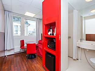 Hotel Image 6