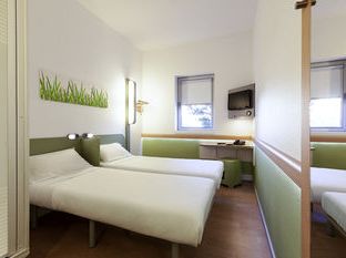 Hotel Image 2