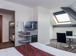 Hotel Image 5
