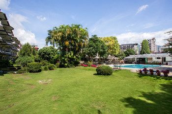 Outdoor Pictures 21