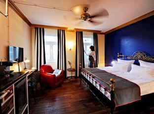 Hotel Image 2