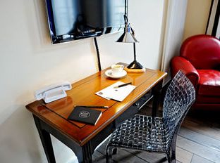 Hotel Image 5