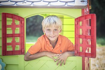Outdoor Pictures 7