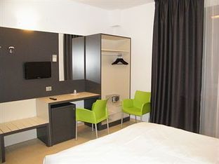 Hotel Image 2