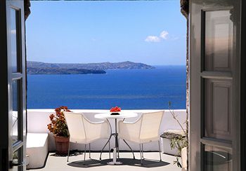 Onar Villas - Onar Hotels Collection
