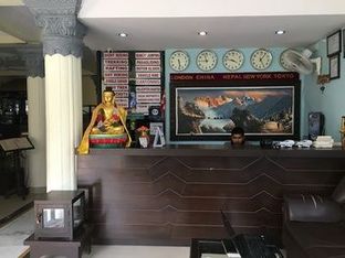 Hotel Image 6