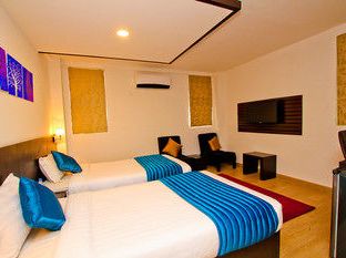 Hotel Image 1