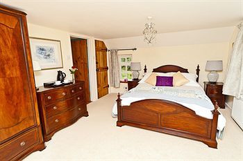 Fernside Bed and Breakfast