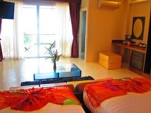 Hotel Image 6