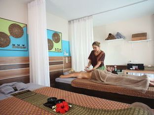 Hotel Image 2