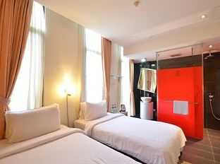 Hotel Image 2