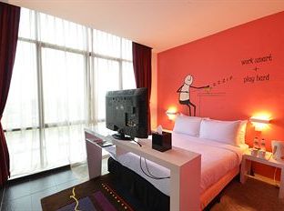 Hotel Image 3