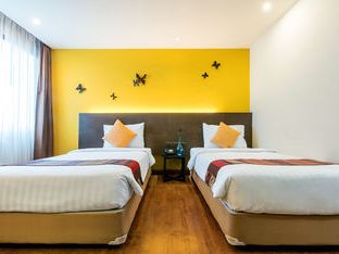 Hotel Image 5