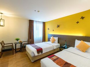 Hotel Image 4
