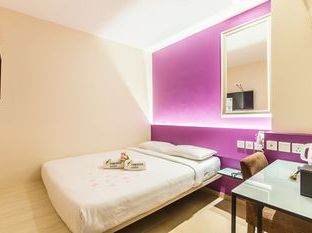 Hotel Image 4