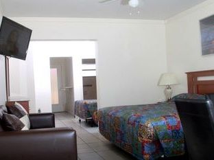 Hotel Image 2