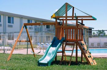 Outdoor Pictures 18