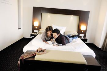 Wellings Parkhotel