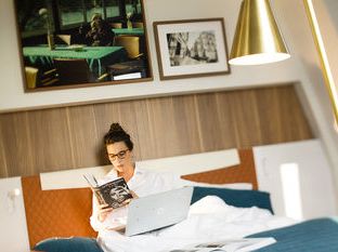 Hotel Image 4