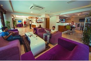 Hotel Image 5