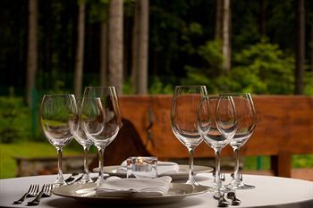 Outdoor Pictures 15