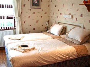 Brae-Mar B&B