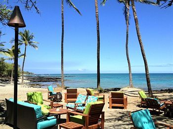Lava Lava Beach Club